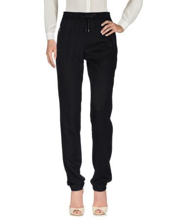 Брюки I BLUES CLUB Брюки I BLUES CLUB