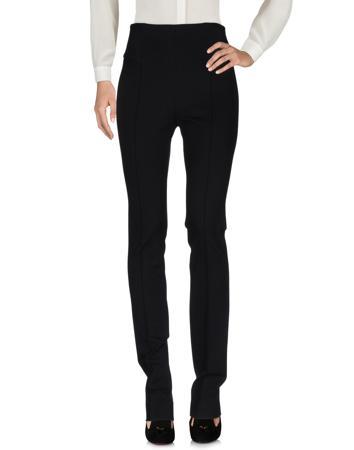 Брюки DOROTHEE SCHUMACHER