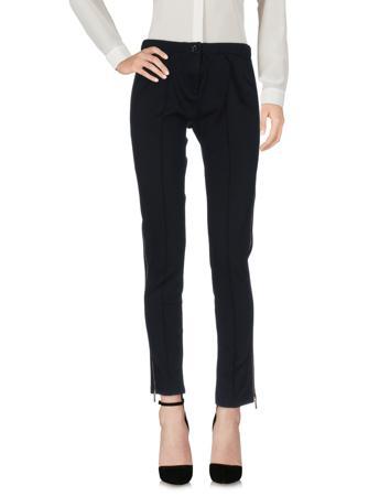 Брюки WHO*S WHO