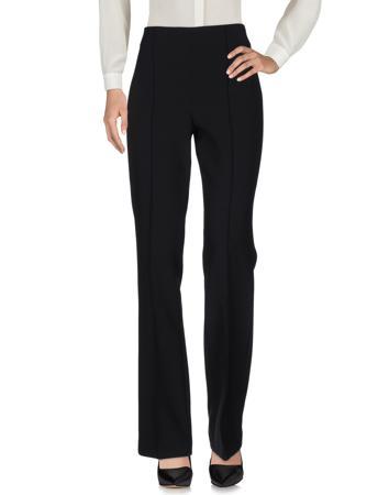 Брюки BLUMARINE