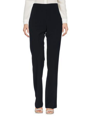 Брюки HOPE COLLECTION