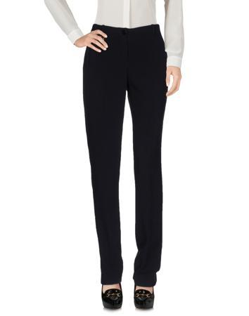 Брюки ARMANI JEANS