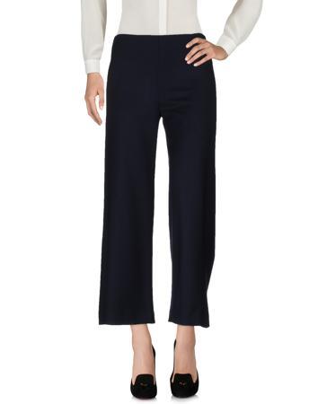 Брюки DIMORA per NENAH®