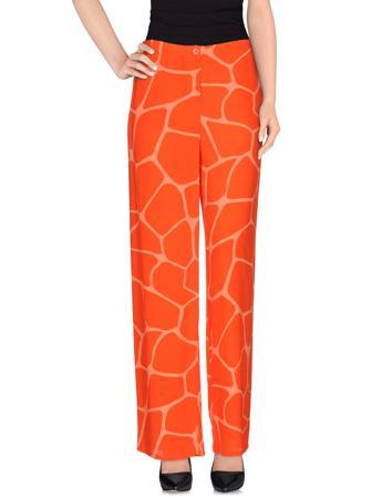 Брюки ARMANI JEANS