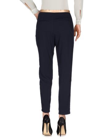 Брюки GIRL by BAND OF OUTSIDERS