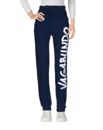 Брюки HAPPINESS