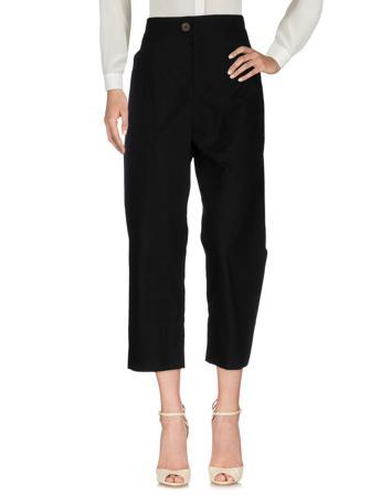 Брюки ISABEL MARANT