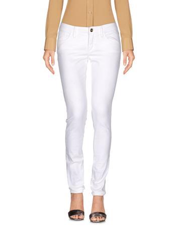 Брюки BLUGIRL JEANS