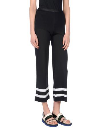 Брюки MATISSE COLLECTION