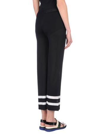 Брюки MATISSE COLLECTION