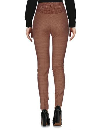 Брюки TRUE ROYAL