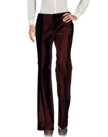 Брюки ALBERTO BIANI