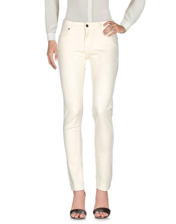 Брюки TWIN-SET Simona Barbieri