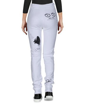 Брюки DSQUARED2