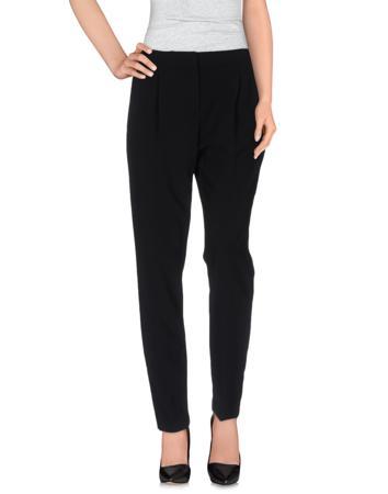 Брюки BLUE LES COPAINS