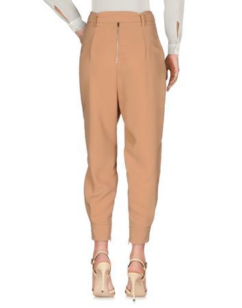 Брюки ELISABETTA FRANCHI 24 ORE