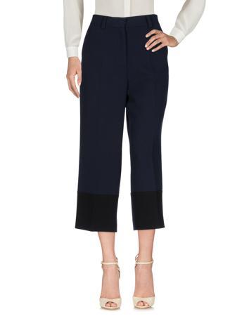 Брюки GOLD CASE