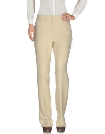 Брюки TWIN-SET Simona Barbieri