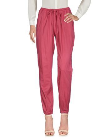 Брюки EUROPEAN CULTURE