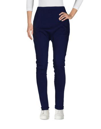 Брюки SCEE by TWIN-SET