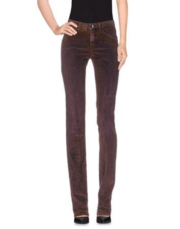 Брюки THEYSKENS' THEORY