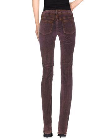 Брюки THEYSKENS' THEORY