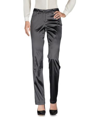 Брюки MARIA GRAZIA SEVERI