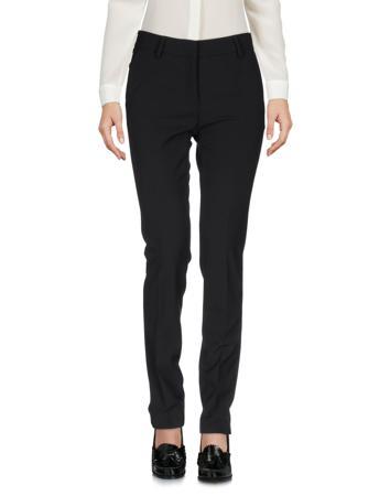 Брюки MESSAGERIE