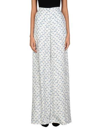 Брюки PETER PILOTTO Брюки PETER PILOTTO