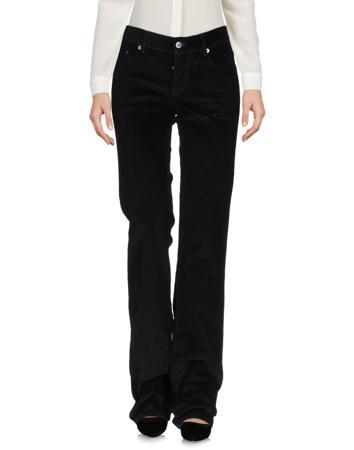 Брюки PRADA SPORT