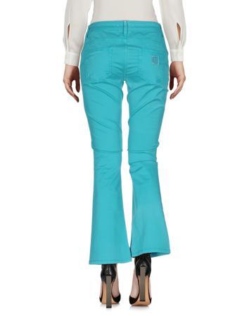 Брюки LIU •JO JEANS