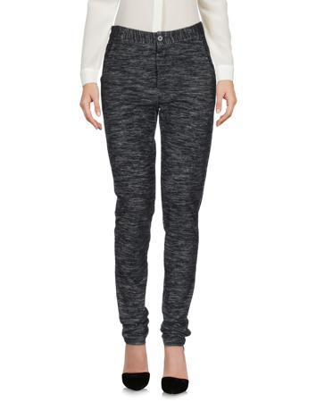 Брюки LEON & HARPER