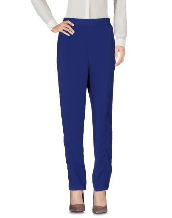 Брюки WON HUNDRED