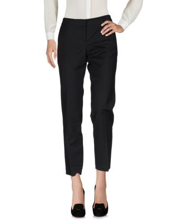 Брюки ATOS LOMBARDINI Брюки ATOS LOMBARDINI