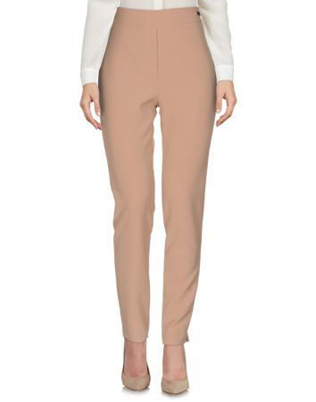 Брюки SONIA FORTUNA