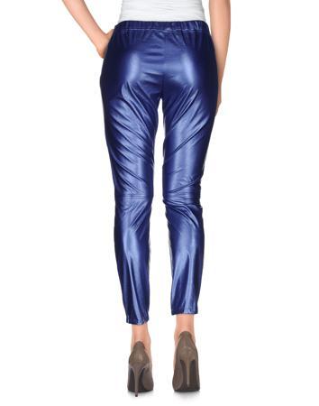 Брюки M.GRIFONI DENIM