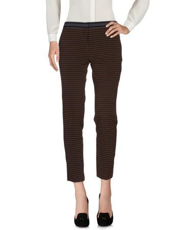 Брюки TERESA DAINELLI