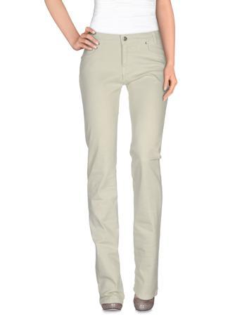 Брюки BROOKSFIELD Брюки BROOKSFIELD