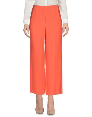 Брюки CEDRIC CHARLIER