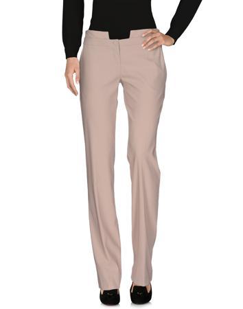 Брюки PATRIZIA PEPE SERA
