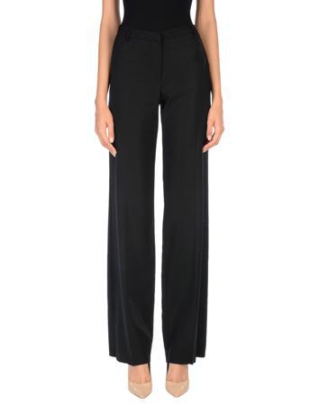 Брюки TWIN-SET Simona Barbieri