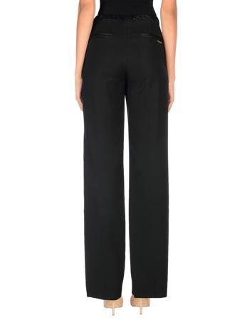 Брюки TWIN-SET Simona Barbieri
