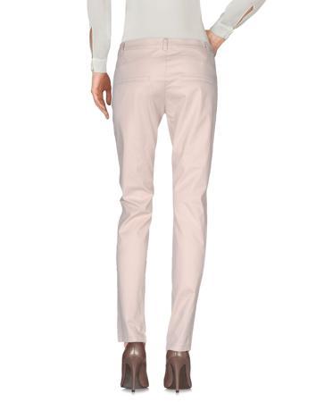 Брюки PINKO BLACK