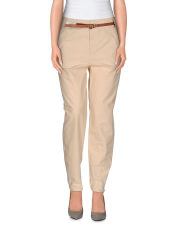 Брюки GUESS BY MARCIANO