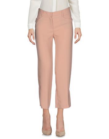 Брюки ATOS ATOS LOMBARDINI
