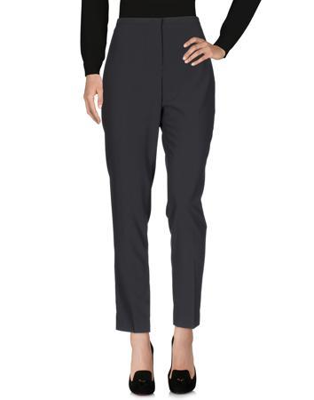 Брюки CAMALGORI