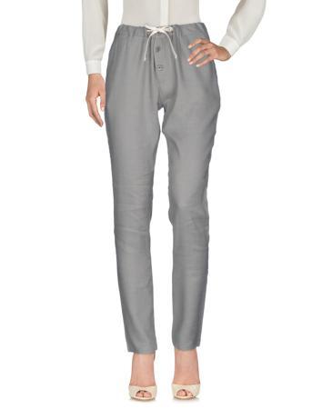 Брюки TRUE TRADITION