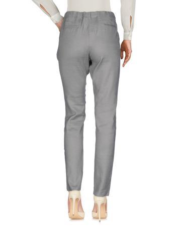 Брюки TRUE TRADITION