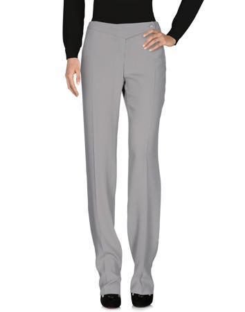 Брюки EMPORIO ARMANI