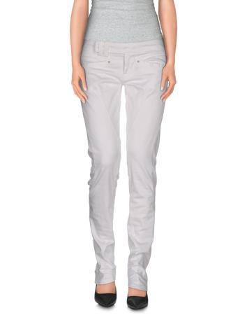 Брюки MISS SIXTY